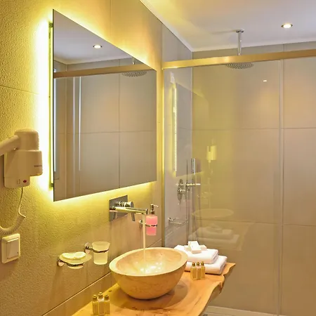 Elia Kentron (adults Only) 2* Chania (Crete)