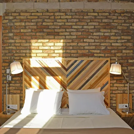 Elia Kentron (adults Only) Chania (Crete)