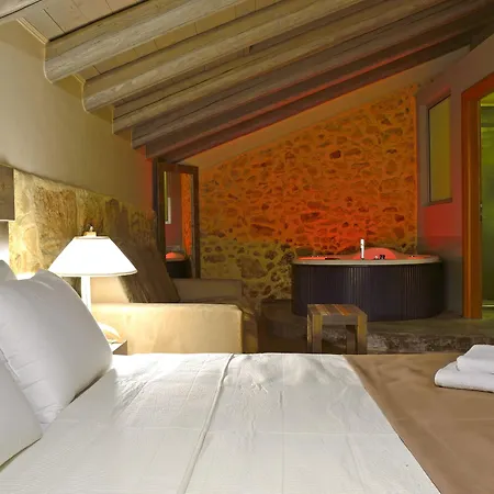 Penzion Elia Kentron (adults Only)