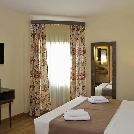 Penzion Elia Kentron (adults Only) Chania (Crete)