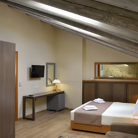 Elia Kentron (adults Only) Chania (Crete)