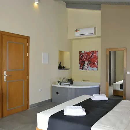 Elia Kentron (adults Only) 2*