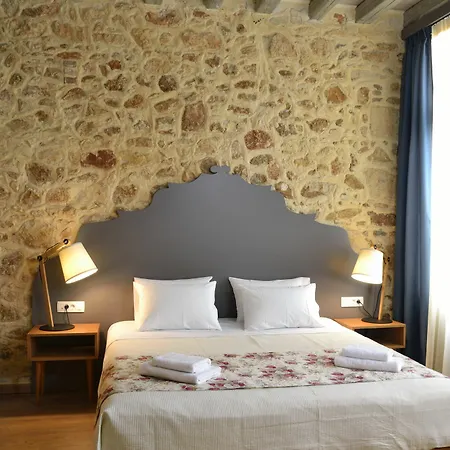 Elia Kentron (adults Only) Penzion