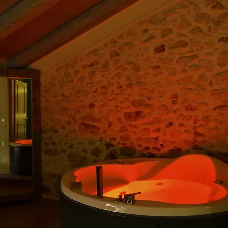 Elia Kentron (adults Only) Penzion Chania (Crete)